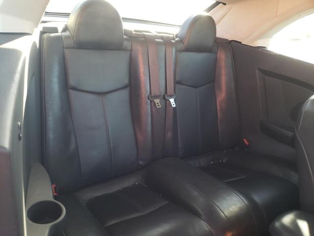 Photo 6 from auction – 2010 CHRYSLER SEBRING LI with VIN 1C3BC6EV8AN201953