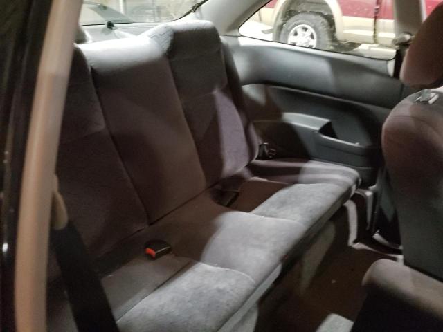 Photo 6 from auction – 2000 HONDA CIVIC EX with VIN 1HGEJ8148YL092960