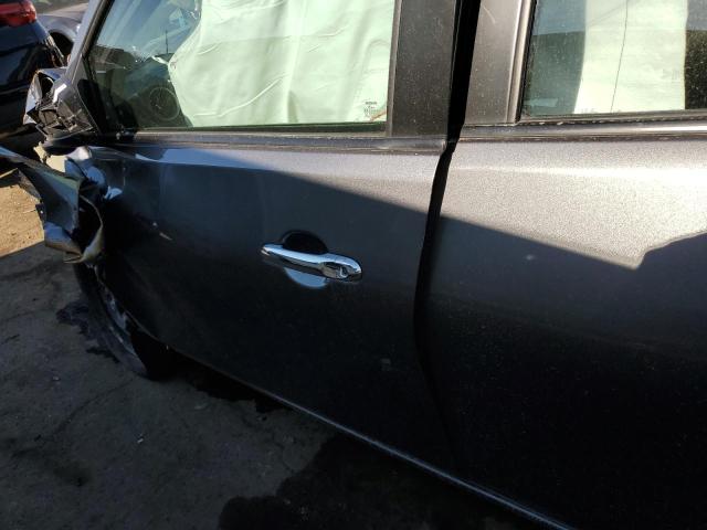 Photo 10 from auction – 2019 NISSAN VERSA S with VIN 3N1CN7AP3KL868568