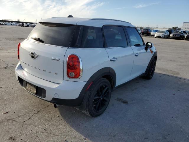 Photo 4 from auction – 2016 MINI COOPER COU with VIN WMWZB3C56GWR49406