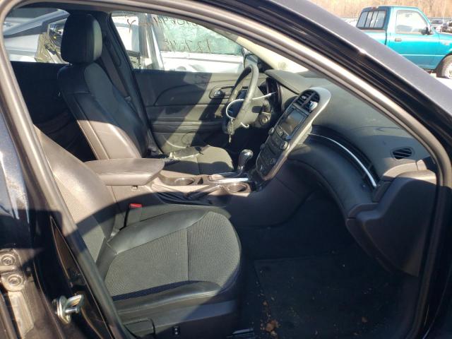 Photo 5 from auction – 2014 CHEVROLET MALIBU 1LT with VIN 1G11C5SL8EF238613