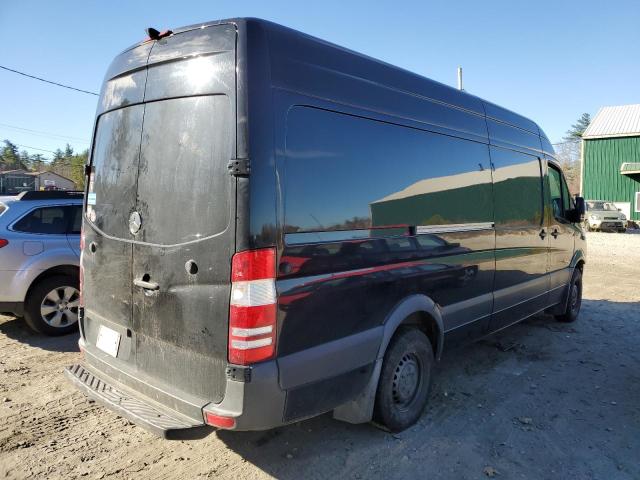 Photo 4 from auction – 2016 MERCEDES-BENZ SPRINTER 2 with VIN WD3PE8DD0GP181771