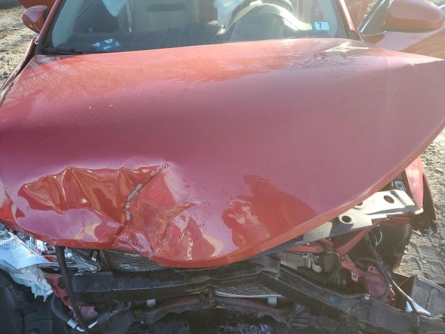 Photo 7 from auction – 2014 TOYOTA CAMRY L with VIN 4T4BF1FK8ER430219