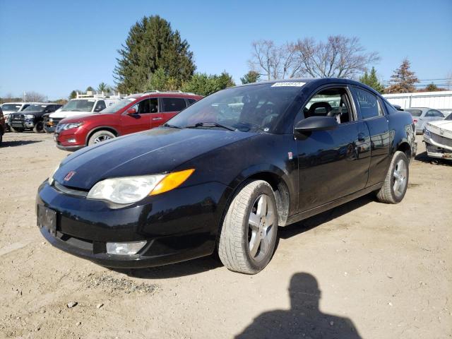 Photo 2 from auction – 2006 SATURN ION LEVEL with VIN 1G8AV15F06Z188512