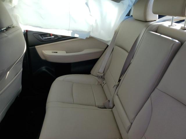 Photo 6 from auction – 2015 SUBARU LEGACY 2.5 with VIN 4S3BNAL6XF3033885