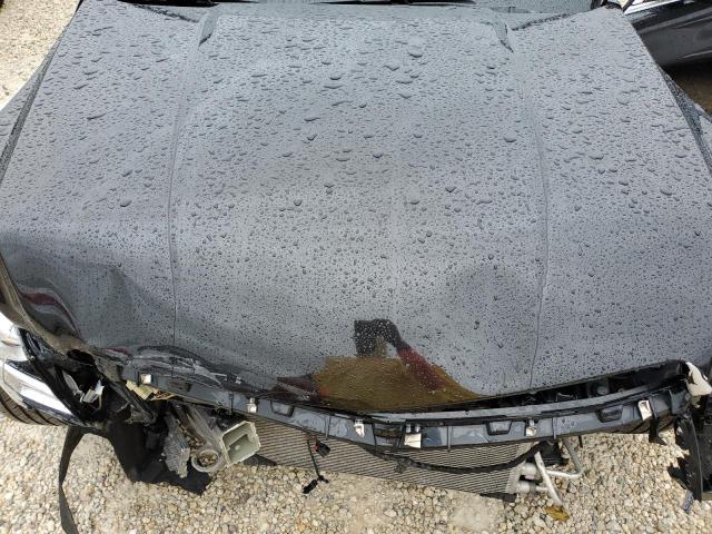 Photo 7 from auction – 2018 CADILLAC ATS with VIN 1G6AE5RX3J0172496