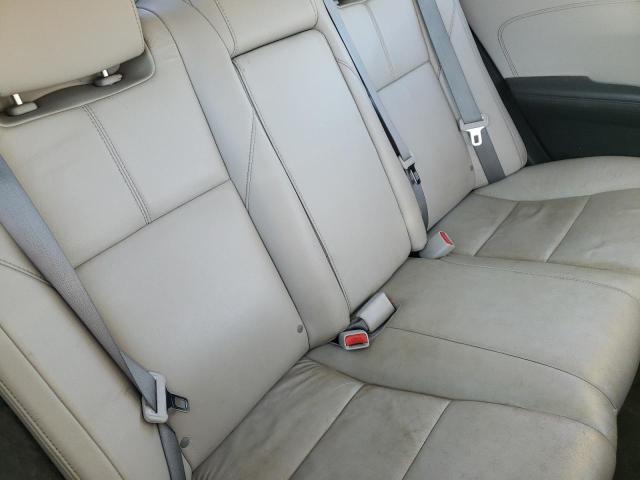 Photo 6 from auction – 2016 TOYOTA AVALON XLE with VIN 4T1BK1EB4GU227676