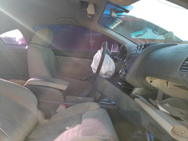 Photo 5 from auction – 2010 NISSAN ALTIMA S with VIN 1N4AL2EPXAC118849