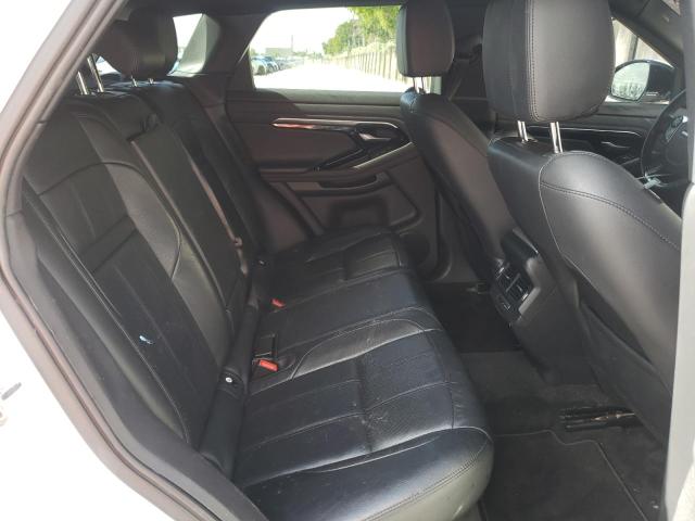 Photo 11 from auction – 2020 LAND ROVER RANGE ROVE with VIN SALZP2FX9LH076835