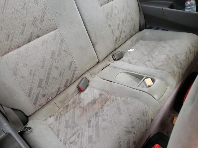 Photo 10 from auction – 2003 ACURA RSX with VIN JH4DC54853S004266