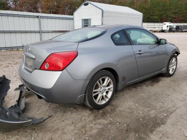 Photo 4 from auction – 2008 NISSAN ALTIMA 3.5 with VIN 1N4BL24E78C132481