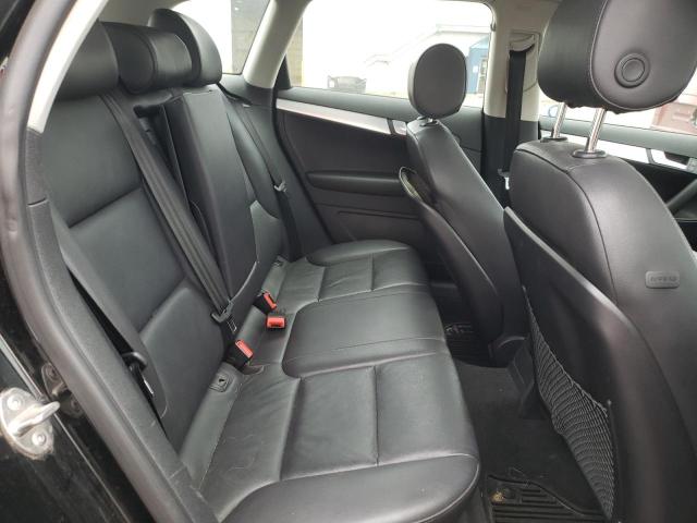 Photo 6 from auction – 2013 AUDI A3 PROGRES with VIN WAUAJCFM6DA033742