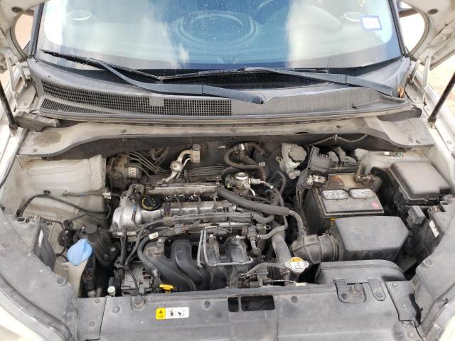 Photo 7 from auction – 2014 KIA SOUL with VIN KNDJN2A20E7714176
