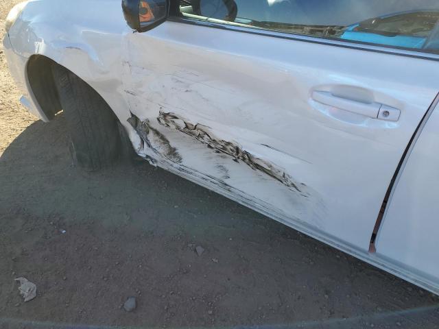 صورة رقم 10 من المزاد - 2013 SUBARU LEGACY 2.5 مع VIN 4S3BMBC63D3024208