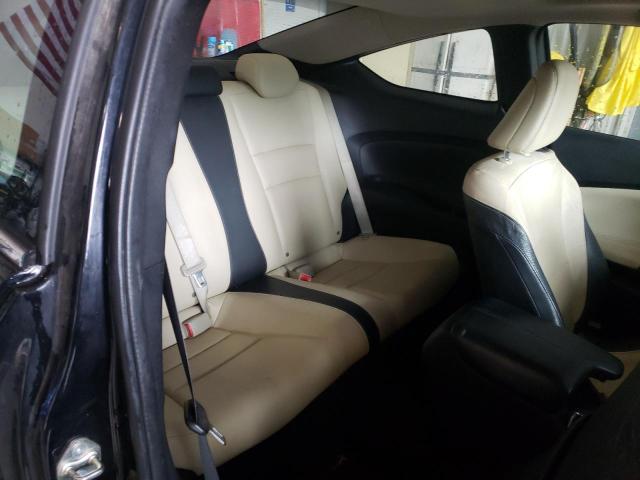 Photo 6 from auction – 2015 HONDA ACCORD EXL with VIN 1HGCT2B88FA009231