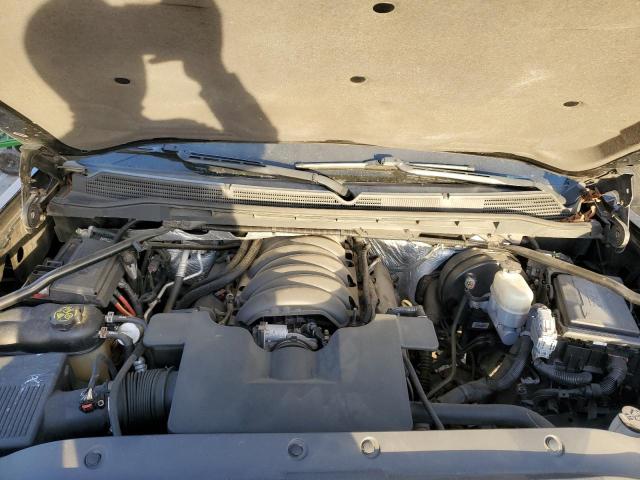 Photo 7 from auction – 2014 GMC SIERRA K15 with VIN 3GTU2WEJ8EG482851