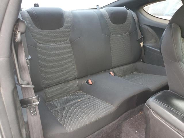Photo 6 from auction – 2015 HYUNDAI GENESIS CO with VIN KMHHT6KJ4FU129083