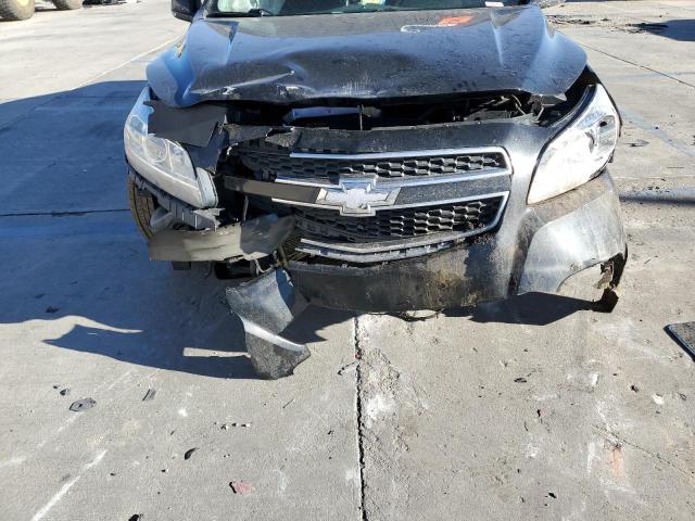 Photo 9 from auction – 2013 CHEVROLET MALIBU 2LT with VIN 1G11E5SA9DU131007