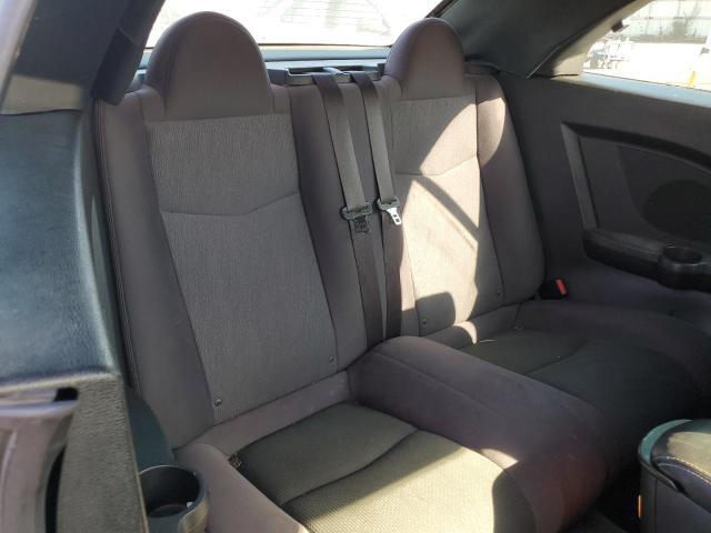 Photo 6 from auction – 2012 CHRYSLER 200 TOURIN with VIN 1C3BCBEB8CN218592