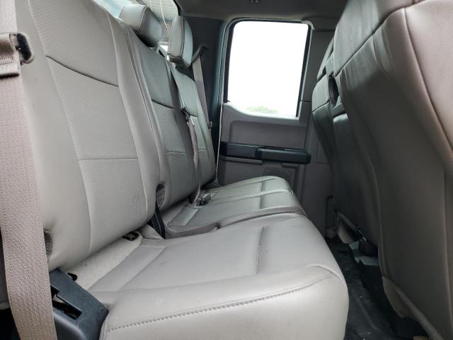 Photo 6 from auction – 2015 FORD F150 SUPER with VIN 1FTEX1CP5FKE46027