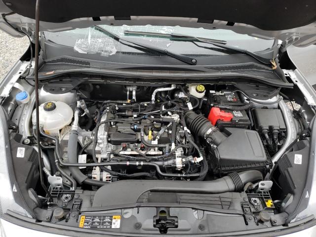 Photo 7 from auction – 2020 FORD ESCAPE SE with VIN 1FMCU9G64LUC67327