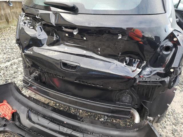 Photo 9 from auction – 2020 CHEVROLET TRAX LS with VIN KL7CJKSB8LB053667