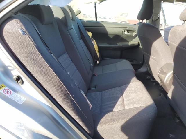 Photo 6 from auction – 2015 TOYOTA CAMRY LE with VIN 4T4BF1FK8FR473296