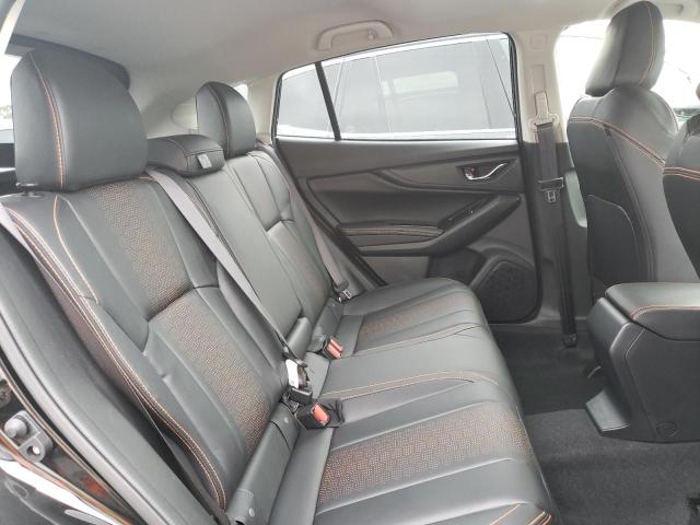 Photo 6 from auction – 2023 SUBARU CROSSTREK with VIN JF2GTHNC1PH201507