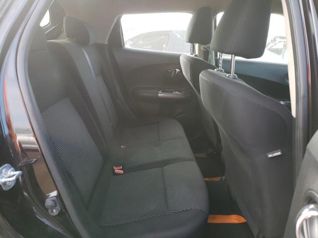 Photo 6 from auction – 2015 NISSAN JUKE S with VIN JN8AF5MR2FT502108