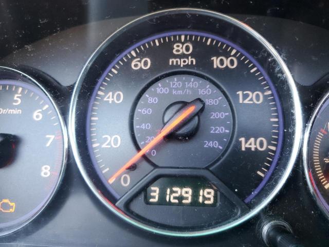 Photo 8 from auction – 2004 HONDA CIVIC EX with VIN 2HGES25754H584609