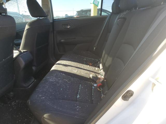 Photo 6 from auction – 2015 HONDA ACCORD SPO with VIN 1HGCR2F58FA185520