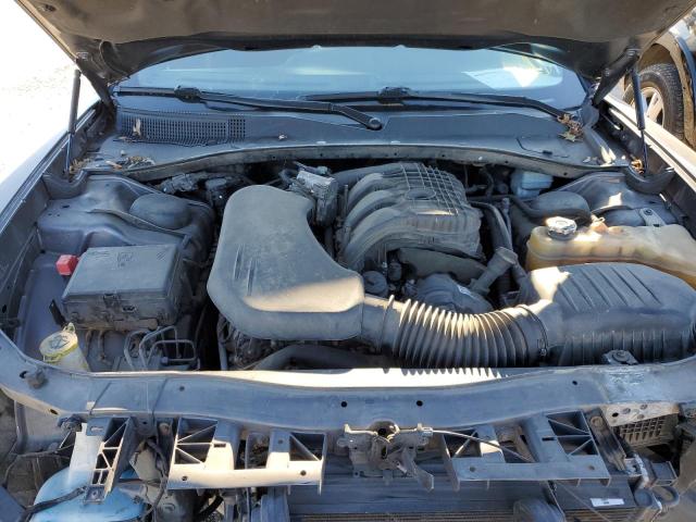 Photo 7 from auction – 2013 DODGE CHARGER SE with VIN 2C3CDXBG4DH638844