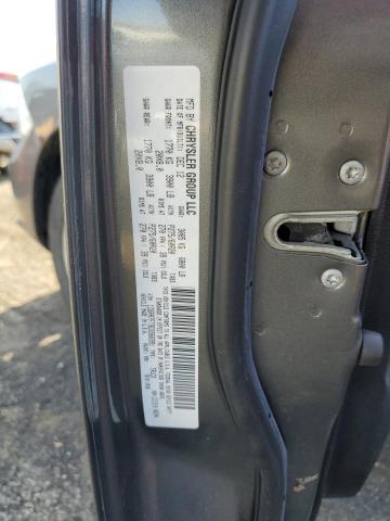 Photo 10 from auction – 2013 RAM 1500 ST with VIN 1C6RR7FT9DS566991