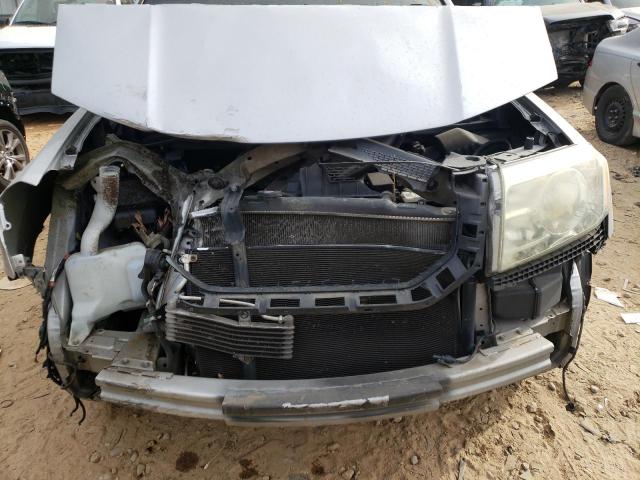 Photo 9 from auction – 2011 HONDA PILOT EXL with VIN 5FNYF3H56BB017960