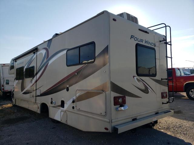 Photo 3 from auction – 2019 FORD ECONOLINE with VIN 1FDXE4FS2KDC13023