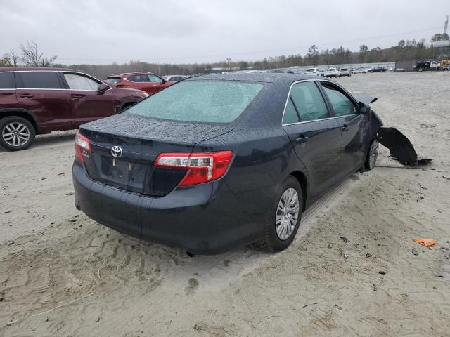 Photo 4 from auction – 2014 TOYOTA CAMRY L with VIN 4T1BF1FK5EU856735