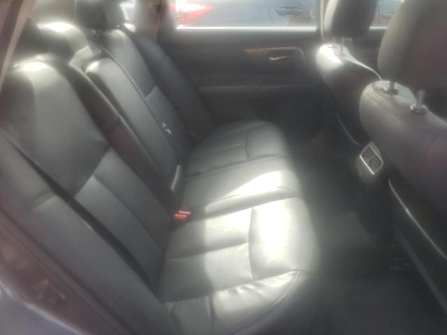 Photo 6 from auction – 2015 NISSAN ALTIMA 2.5 with VIN 1N4AL3AP2FN868186