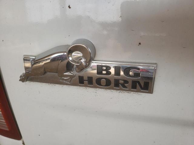 Photo 9 from auction – 2011 DODGE RAM 1500 with VIN 1D7RV1GT0BS625073