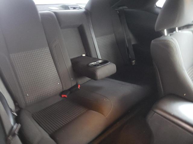 Photo 6 from auction – 2015 DODGE CHALLENGER with VIN 2C3CDZAG5FH811030