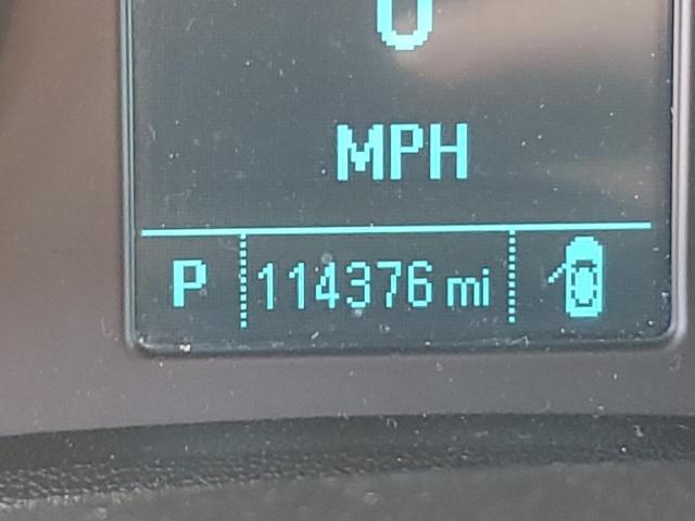 Photo 8 from auction – 2014 BUICK VERANO with VIN 1G4PS5SK4E4102157