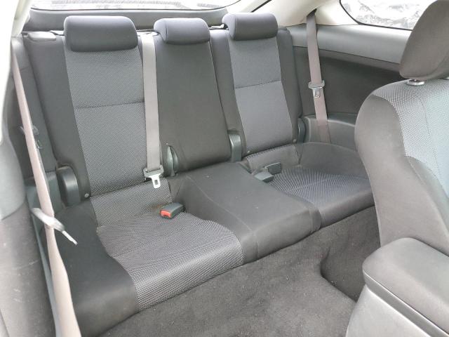 Photo 6 from auction – 2008 SCION TC with VIN JTKDE167080239985
