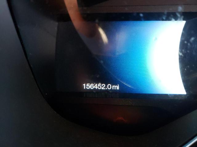 Photo 8 from auction – 2014 FORD C-MAX PREM with VIN 1FADP5CU0EL501605