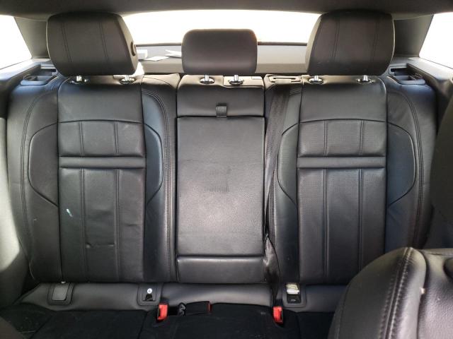 Photo 10 from auction – 2020 LAND ROVER RANGE ROVE with VIN SALZP2FX9LH076835