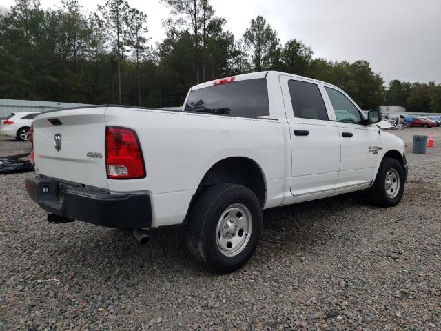 Photo 4 from auction – 2020 RAM 1500 CLASS with VIN 3C6RR7KT8LG263812