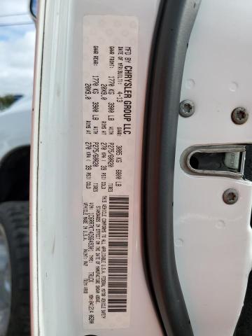 Photo 10 from auction – 2013 RAM 1500 ST with VIN 1C6RR7KT4DS649301