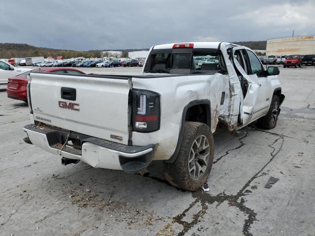 Photo 4 from auction – 2016 GMC SIERRA K15 with VIN 1GTV2NEC2GZ146339