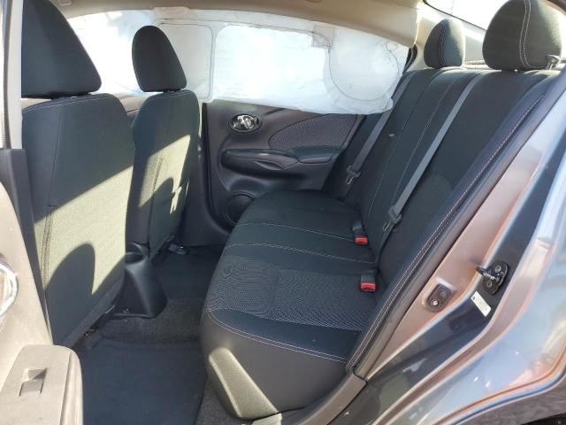 Photo 6 from auction – 2016 NISSAN VERSA S with VIN 3N1CN7AP3GL820186
