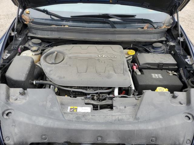 Photo 7 from auction – 2015 JEEP CHEROKEE T with VIN 1C4PJMBS6FW664407