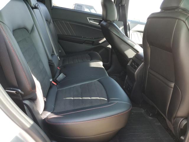Photo 6 from auction – 2020 FORD EDGE SEL with VIN 2FMPK4J92LBB19468