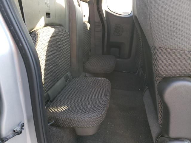 Photo 6 from auction – 2013 NISSAN FRONTIER S with VIN 1N6BD0CT0DN764665
